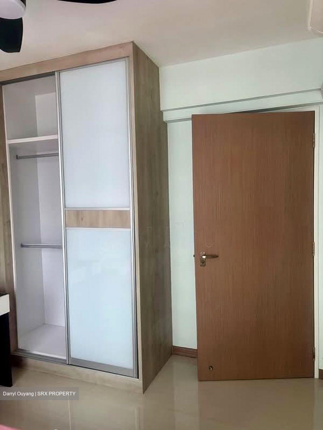 Blk 106B Alkaff Vista (Toa Payoh), HDB 4 Rooms #553991011